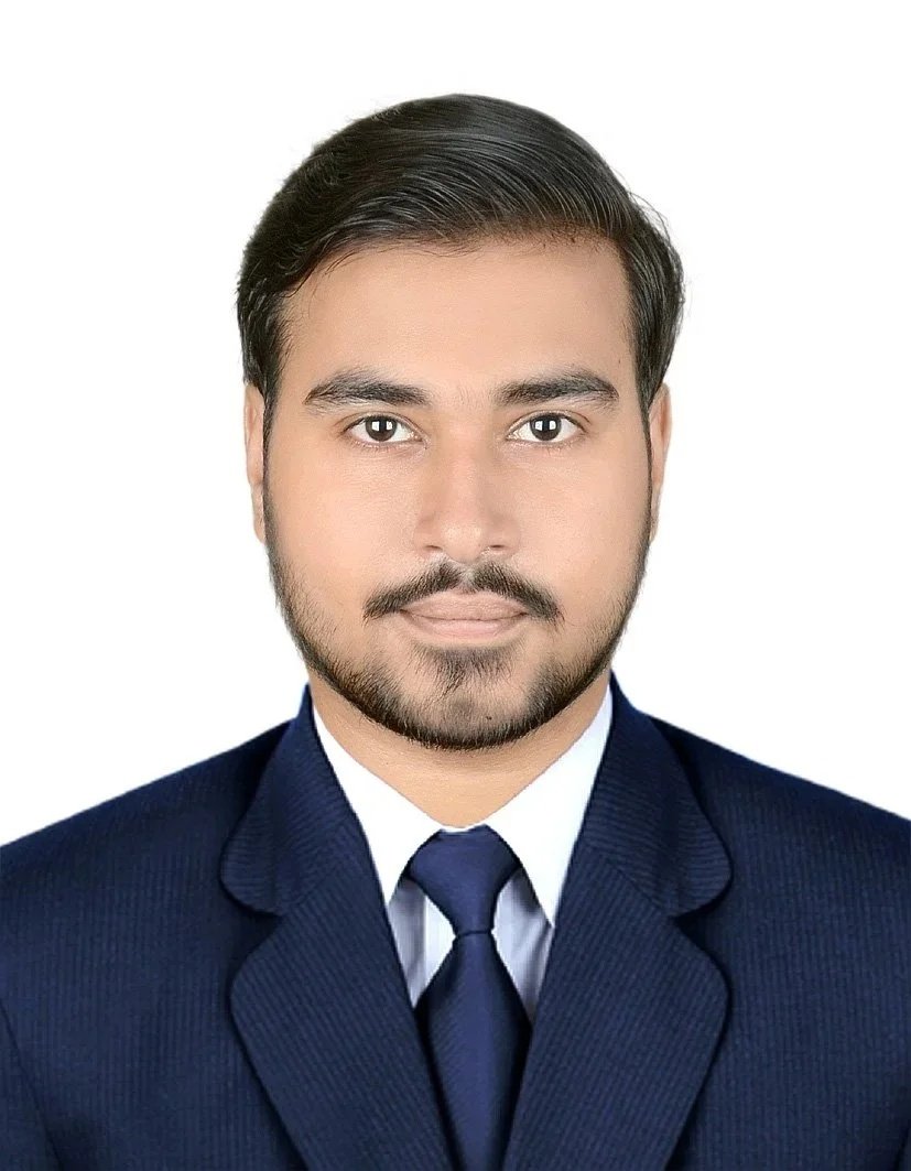 Abdul Maanay, WordPress and web developer